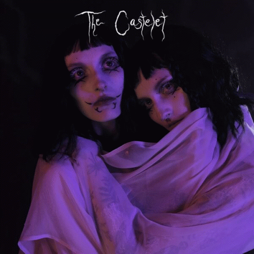 Satin Puppets : The Castelet